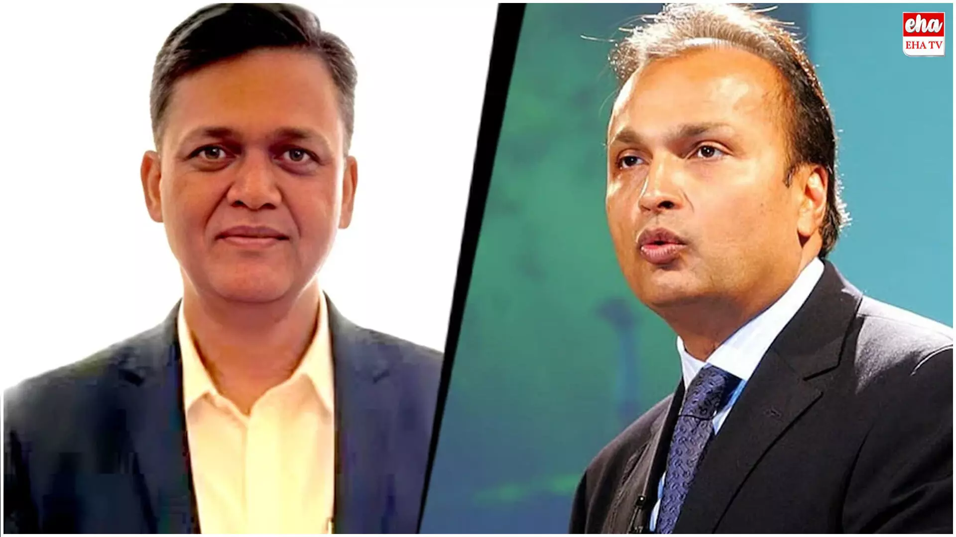 Anil Ambani :  మనీలాండరింగ్‌ కేసులో అనిల్‌ అంబానీ.. సీఎఫ్‌వో అరెస్ట్..!