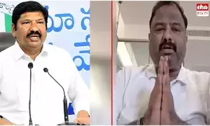 Fake Liquor Scam : నకిలీ మద్యం కేసు! ఈ వారం అమౌంట్ ఎందుకు తగ్గింది.. కలకలం రేపుతున్న వాట్సాప్ చాటింగ్.. Fake Liquor Scam : నకిలీ మద్యం కేసు! ఈ వారం అమౌంట్ ఎందుకు తగ్గింది.. కలకలం రేపుతున్న వాట్సాప్ చాటింగ్..