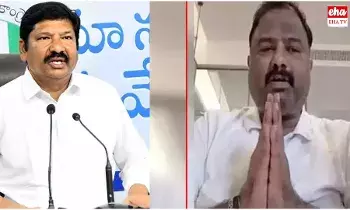 Fake Liquor Scam :  నకిలీ మద్యం కేసు! ఈ వారం అమౌంట్ ఎందుకు తగ్గింది.. కలకలం రేపుతున్న వాట్సాప్ చాటింగ్.. Fake Liquor Scam :  నకిలీ మద్యం కేసు! ఈ వారం అమౌంట్ ఎందుకు తగ్గింది.. కలకలం రేపుతున్న వాట్సాప్ చాటింగ్..