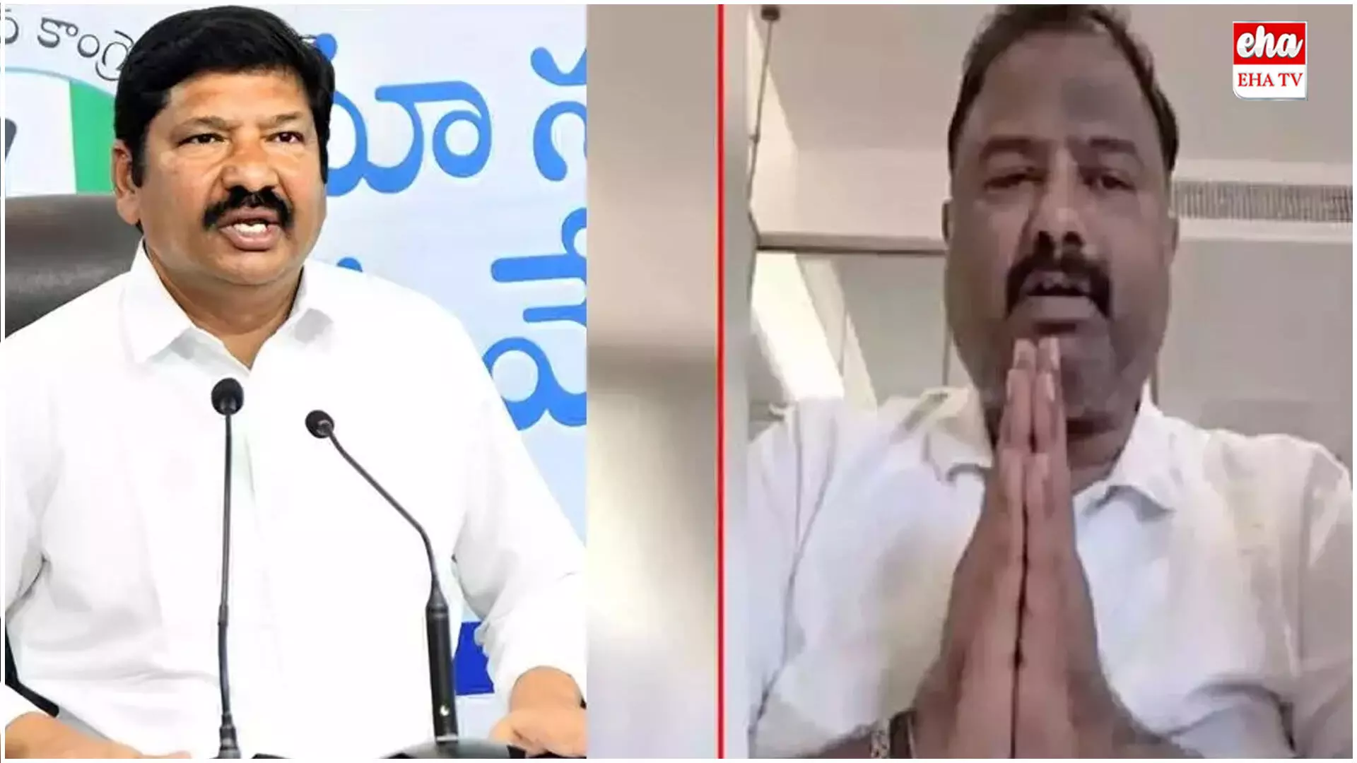 Fake Liquor Scam : నకిలీ మద్యం కేసు! ఈ వారం అమౌంట్ ఎందుకు తగ్గింది.. కలకలం రేపుతున్న వాట్సాప్ చాటింగ్.. Fake Liquor Scam : నకిలీ మద్యం కేసు! ఈ వారం అమౌంట్ ఎందుకు తగ్గింది.. కలకలం రేపుతున్న వాట్సాప్ చాటింగ్..
