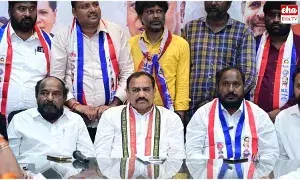 BC Bandh : బంద్ ను శాంతియుతంగా జరుపుకోవాలి: డీజీపీ శిశధర్రెడ్డి BC Bandh : బంద్ ను శాంతియుతంగా జరుపుకోవాలి: డీజీపీ శిశధర్రెడ్డి