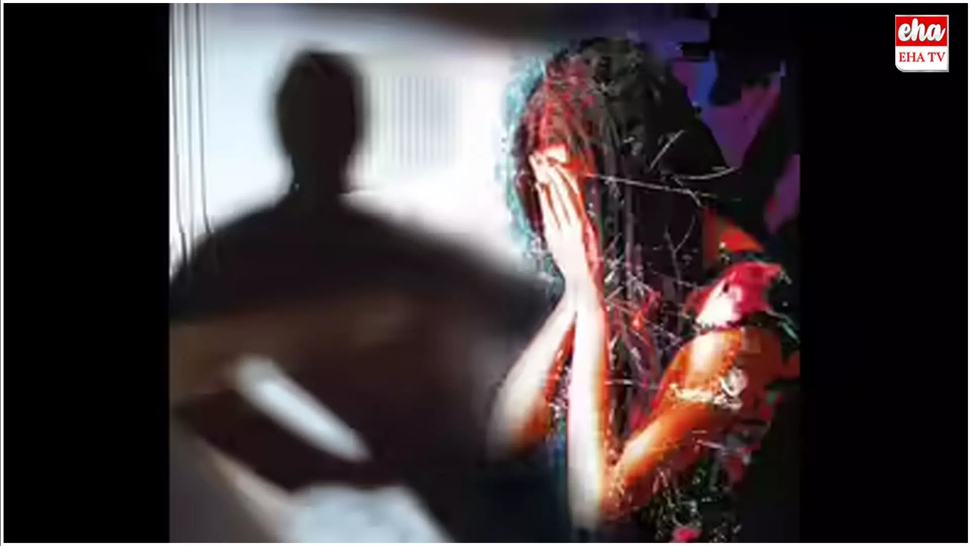 Kakinada : చెల్లి అంటూనే... అత్యాచారం..! Kakinada : చెల్లి అంటూనే... అత్యాచారం..!