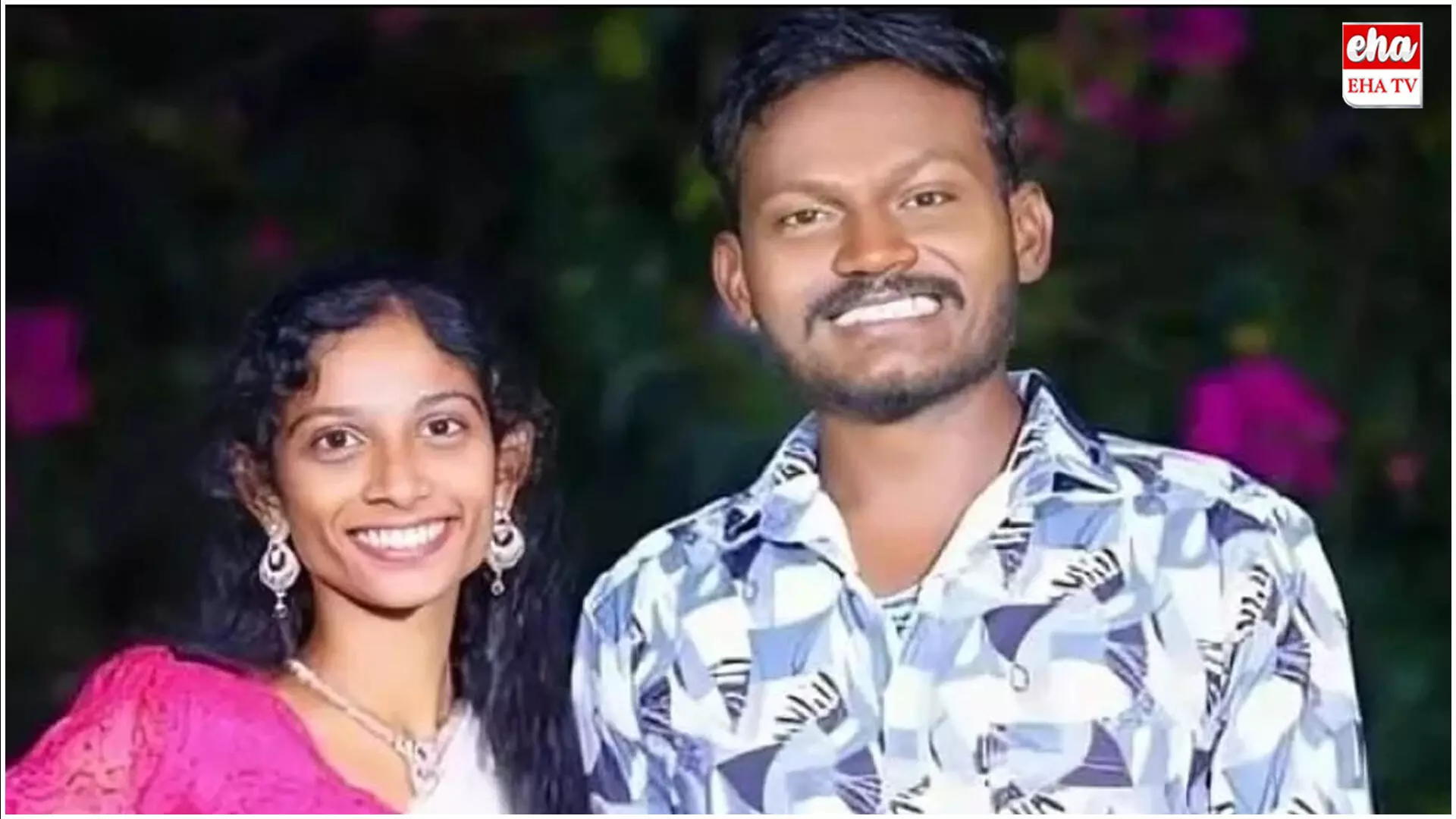Crime News : దసరాకి భార్య ఆత్మహత్య..! దీపావళికి భర్త ఆత్మహత్య Crime News : దసరాకి భార్య ఆత్మహత్య..! దీపావళికి భర్త ఆత్మహత్య
