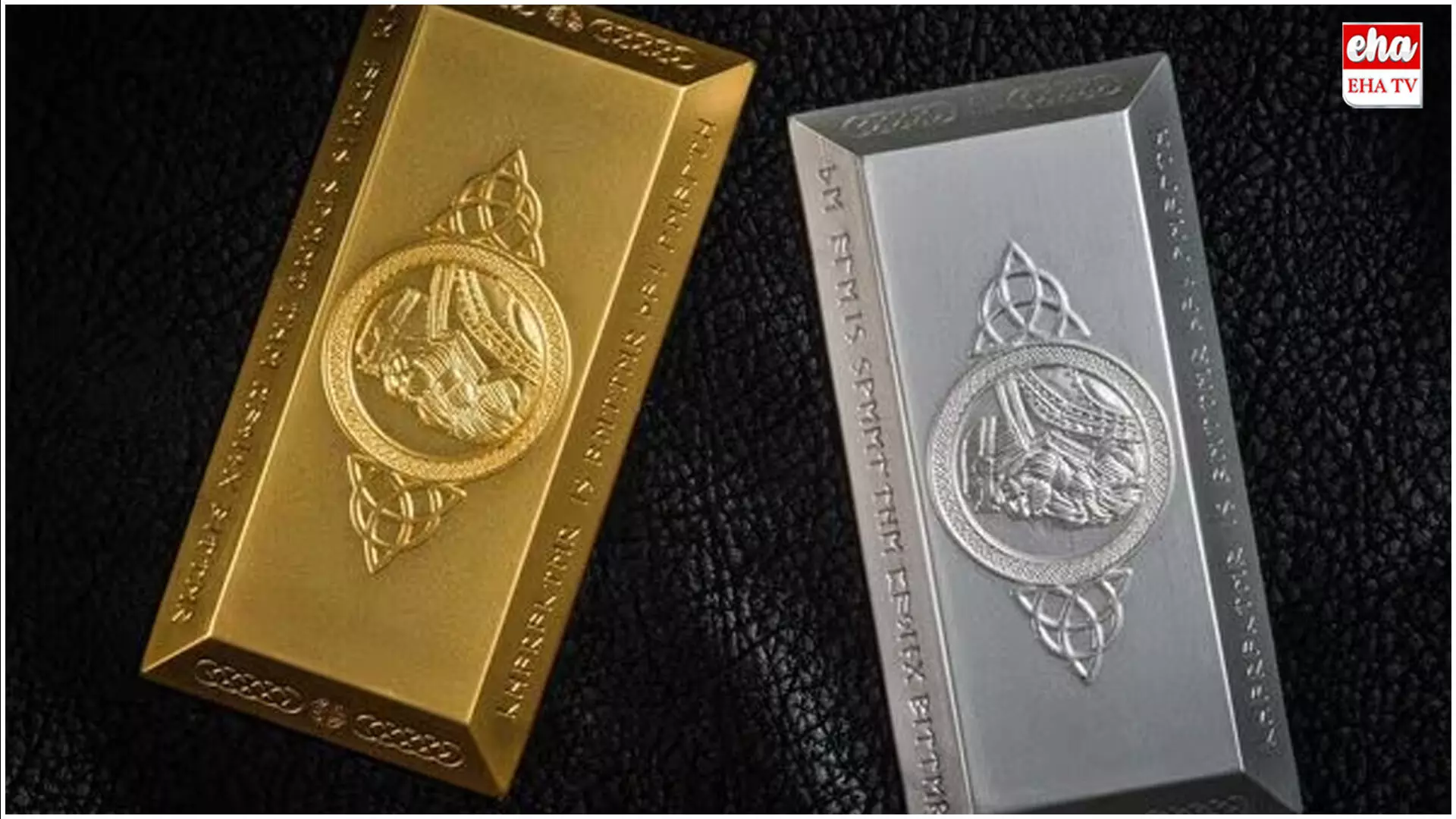 Silver Prices Drop : నాలుగో రోజు తగ్గిన వెండి ధరలు..! Silver Prices Drop : నాలుగో రోజు తగ్గిన వెండి ధరలు..!
