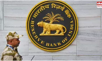 Silver Loans :  త్వరలో వెండిపైనా రుణాలు!