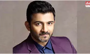 Bollywood Music Director  :  కోరిక తీర్చుకొని వదిలేసిన మ్యూజిక్ డైరెక్టర్.. కటకటాల్లోకి పంపిన పోలీసులు..! Bollywood Music Director  :  కోరిక తీర్చుకొని వదిలేసిన మ్యూజిక్ డైరెక్టర్.. కటకటాల్లోకి పంపిన పోలీసులు..!