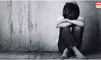 Sexually Assaulting  :  ఆరో తరగతి విద్యార్థిపై లైంగిక దాడికి పాల్పడిన ఇద్దరు తొమ్మిదవ తరగతి విద్యార్థులు Sexually Assaulting  :  ఆరో తరగతి విద్యార్థిపై లైంగిక దాడికి పాల్పడిన ఇద్దరు తొమ్మిదవ తరగతి విద్యార్థులు