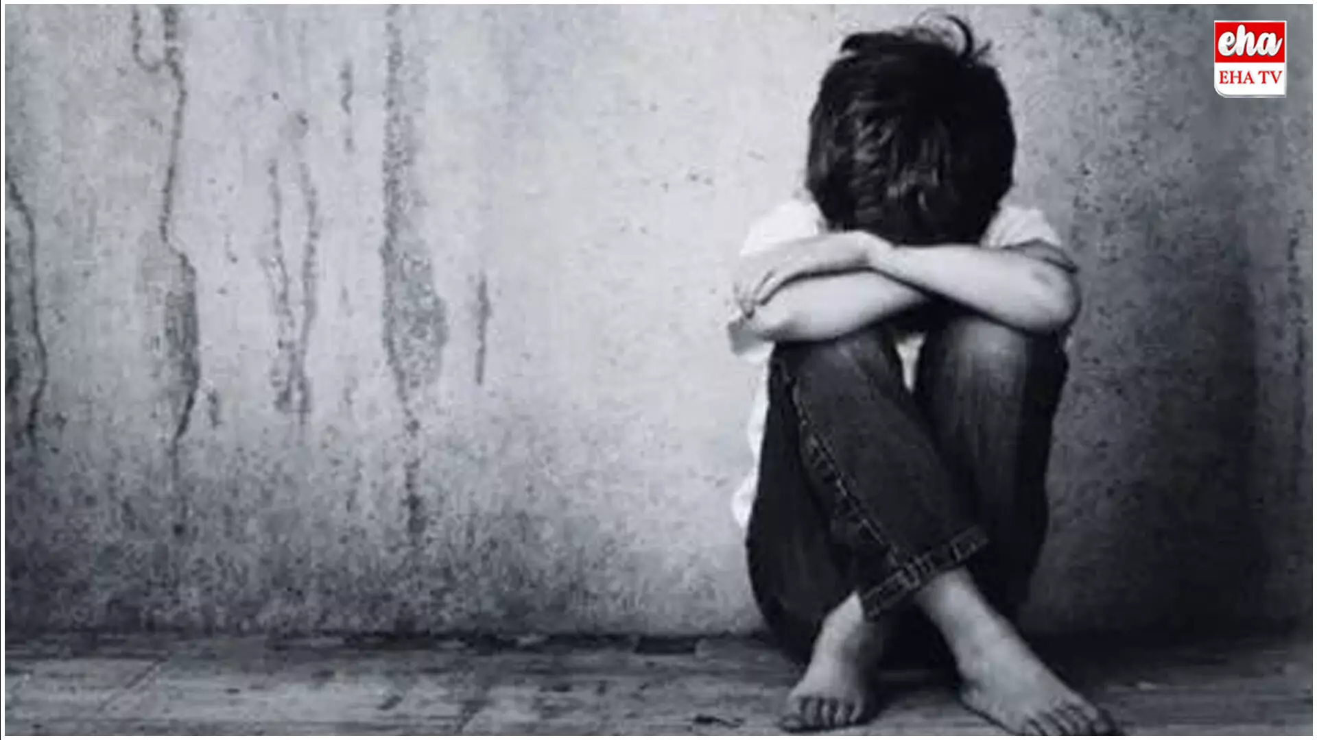 Sexually Assaulting  :  ఆరో తరగతి విద్యార్థిపై లైంగిక దాడికి పాల్పడిన ఇద్దరు తొమ్మిదవ తరగతి విద్యార్థులు Sexually Assaulting  :  ఆరో తరగతి విద్యార్థిపై లైంగిక దాడికి పాల్పడిన ఇద్దరు తొమ్మిదవ తరగతి విద్యార్థులు