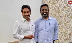 Oxford Admission : మోహన్ సాయి దత్ ఆళ్ల Oxford అడ్మిట్ పై పూర్తి విశ్లేషణ Oxford Admission : మోహన్ సాయి దత్ ఆళ్ల Oxford అడ్మిట్ పై పూర్తి విశ్లేషణ