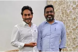 Oxford Admission : మోహన్ సాయి దత్ ఆళ్ల Oxford అడ్మిట్‌ పై పూర్తి విశ్లేషణ