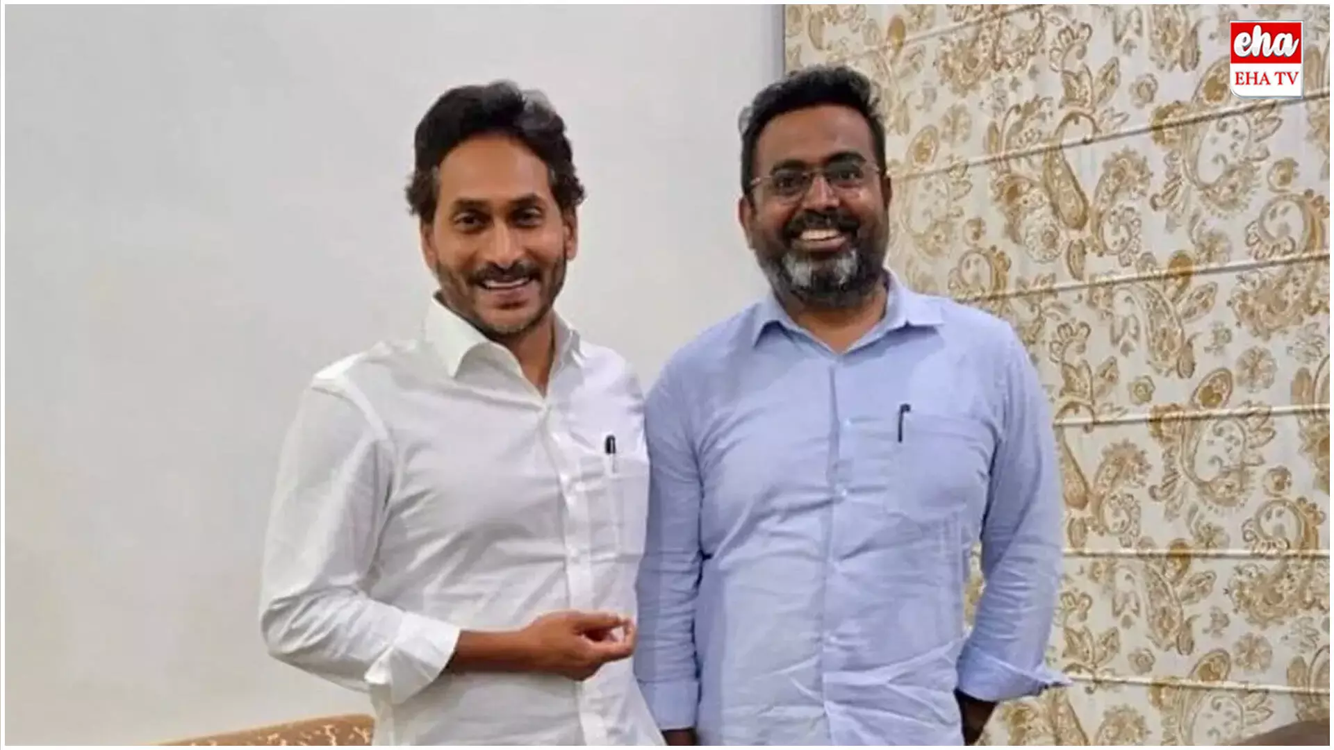 Oxford Admission : మోహన్ సాయి దత్ ఆళ్ల Oxford అడ్మిట్ పై పూర్తి విశ్లేషణ Oxford Admission : మోహన్ సాయి దత్ ఆళ్ల Oxford అడ్మిట్ పై పూర్తి విశ్లేషణ