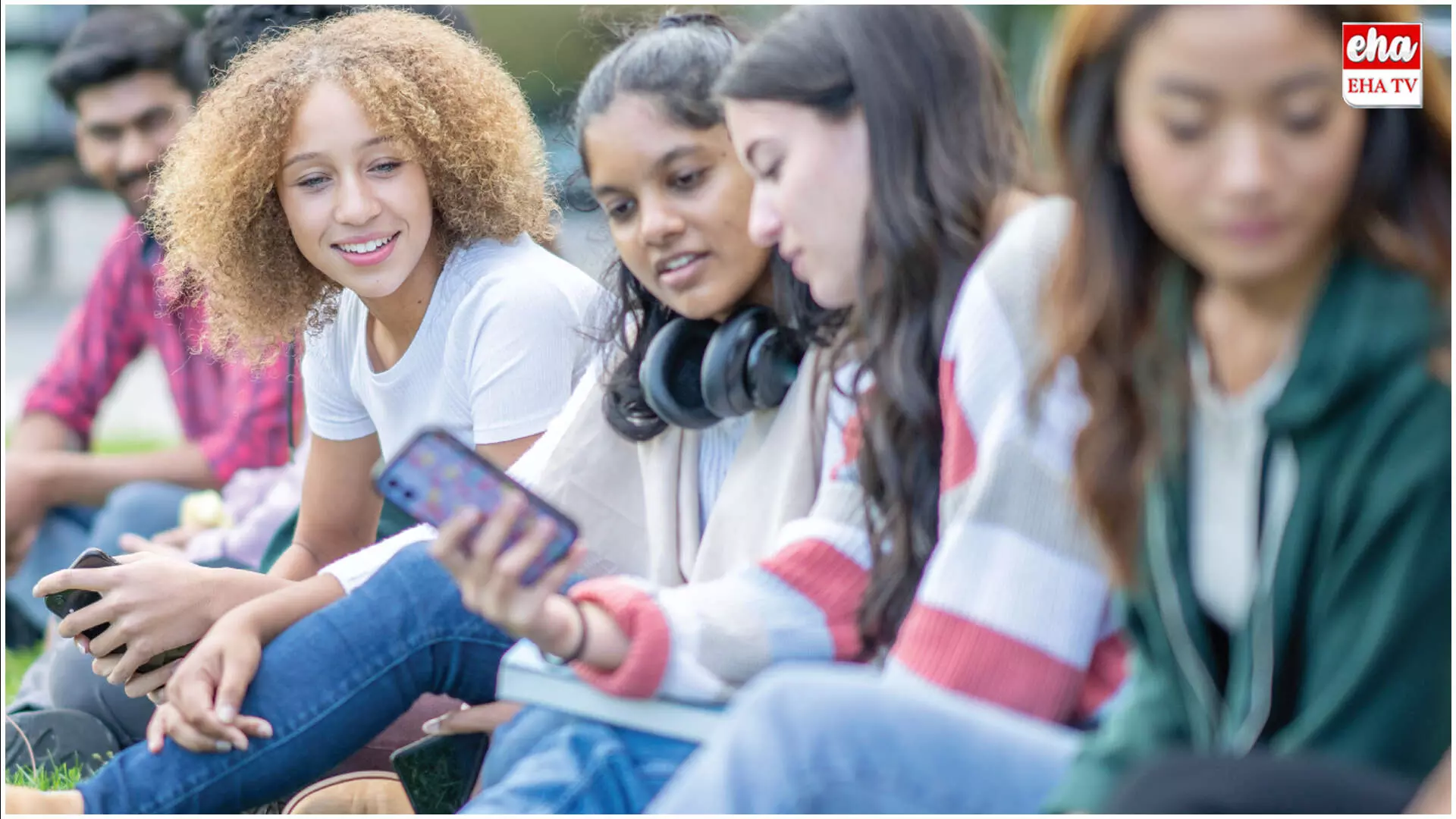 Teen girls :  టీనేజీ అమ్మాయిలు గూగుల్లో సెర్చ్ చేసేవి ఇవే..! Teen girls :  టీనేజీ అమ్మాయిలు గూగుల్లో సెర్చ్ చేసేవి ఇవే..!