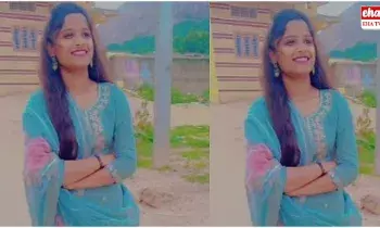 Tragedy in Jangaon : విషాదం.. వరదలో కొట్టుకుపోయిన యువతి Tragedy in Jangaon : విషాదం.. వరదలో కొట్టుకుపోయిన యువతి