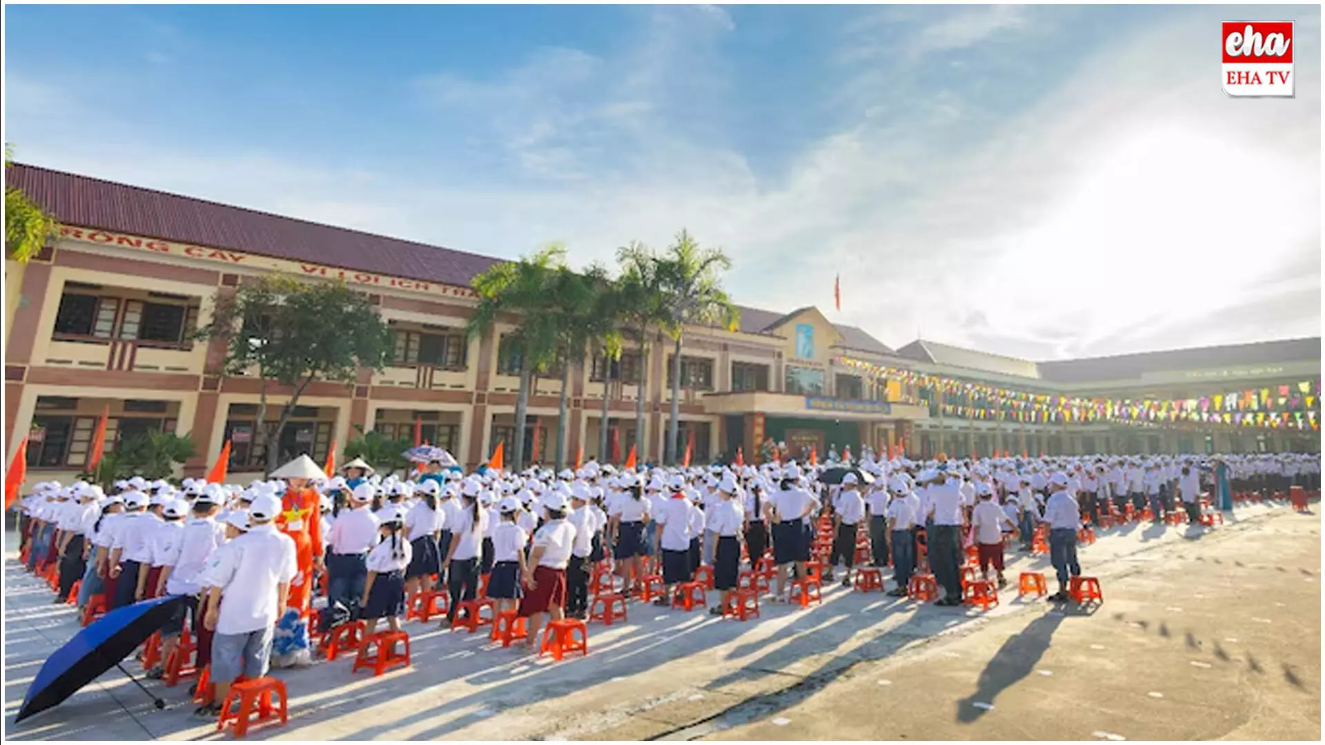 Vande Mataram : వారంపాటు వందేమాతరం మొత్తం గీతం..! Vande Mataram : వారంపాటు వందేమాతరం మొత్తం గీతం..!