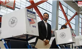 Donald Trump : అమెరికాలో డొనాల్డ్ ట్రంప్కు భారీ ఎదురుదెబ్బ Donald Trump : అమెరికాలో డొనాల్డ్ ట్రంప్కు భారీ ఎదురుదెబ్బ