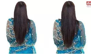 Fake Woman IAS Office :  కామారెడ్డి కలెక్టరేట్‌లో నకిలీ మహిళా ఐఏఎస్ హల్చల్