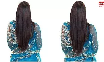 Fake Woman IAS Office : కామారెడ్డి కలెక్టరేట్లో నకిలీ మహిళా ఐఏఎస్ హల్చల్ Fake Woman IAS Office : కామారెడ్డి కలెక్టరేట్లో నకిలీ మహిళా ఐఏఎస్ హల్చల్