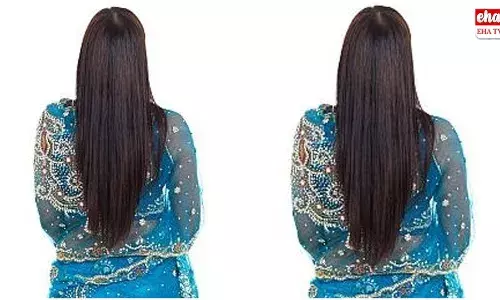 Fake Woman IAS Office : కామారెడ్డి కలెక్టరేట్లో నకిలీ మహిళా ఐఏఎస్ హల్చల్ Fake Woman IAS Office : కామారెడ్డి కలెక్టరేట్లో నకిలీ మహిళా ఐఏఎస్ హల్చల్