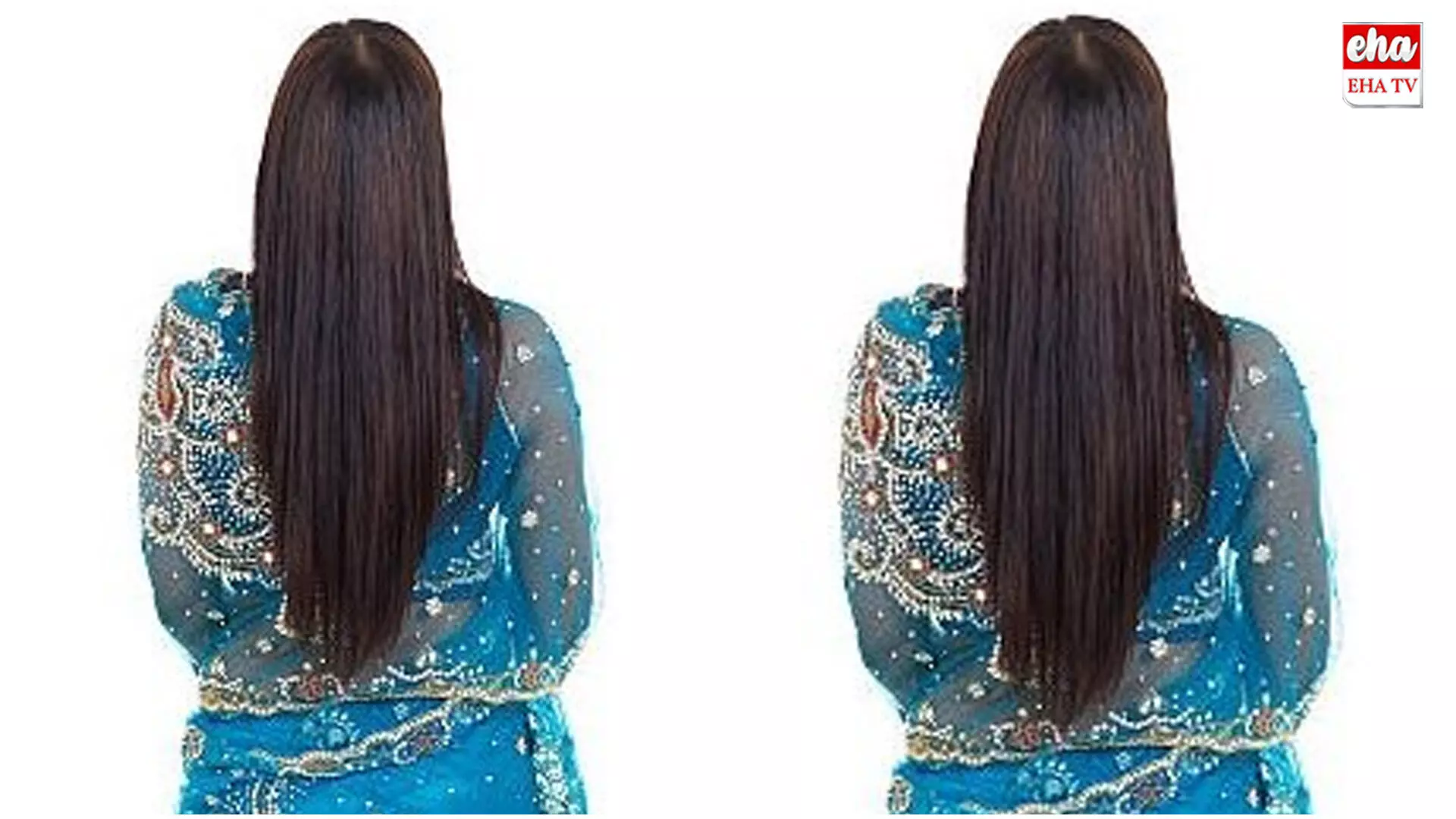 Fake Woman IAS Office : కామారెడ్డి కలెక్టరేట్లో నకిలీ మహిళా ఐఏఎస్ హల్చల్ Fake Woman IAS Office : కామారెడ్డి కలెక్టరేట్లో నకిలీ మహిళా ఐఏఎస్ హల్చల్