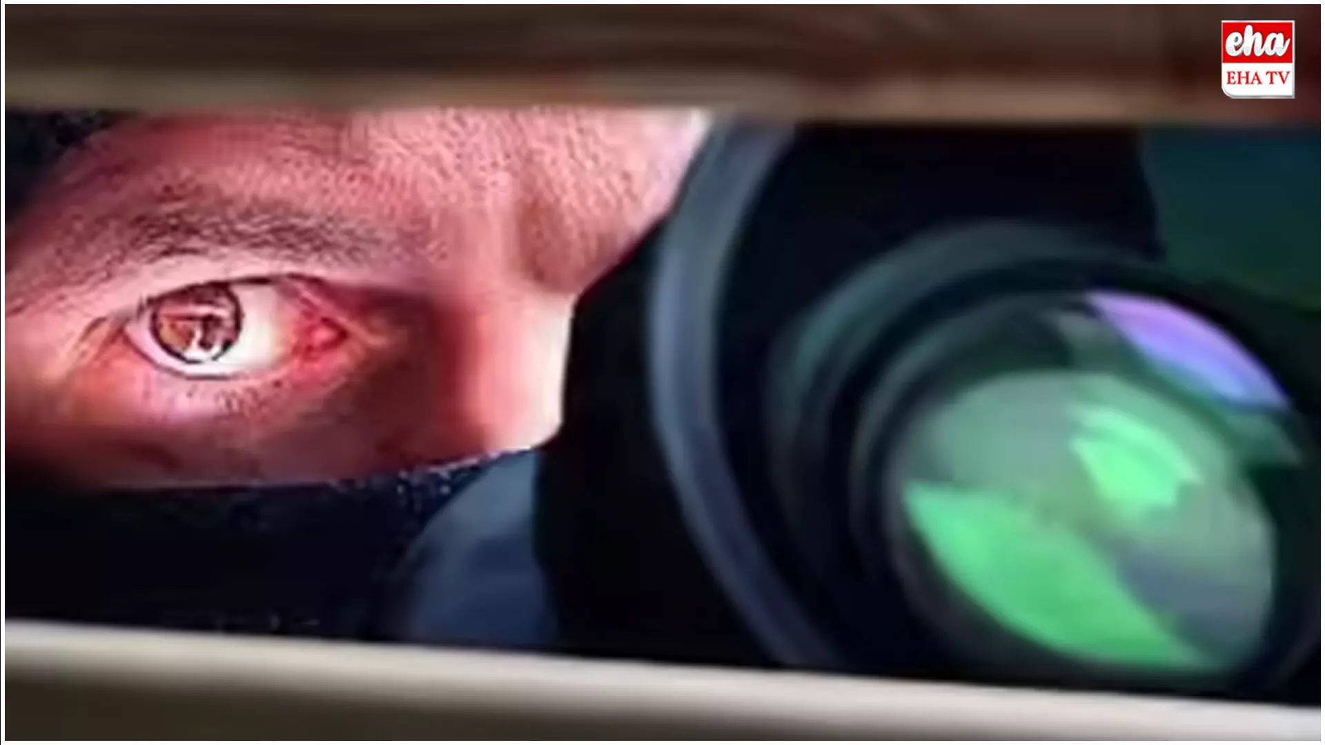 Hidden Camera In Hostel Washroom : బాత్రూంలో రహస్య కెమెరాలు.. మహిళల చిత్రాలు ప్రియుడికి పంపిన ప్రియురాలు..! Hidden Camera In Hostel Washroom : బాత్రూంలో రహస్య కెమెరాలు.. మహిళల చిత్రాలు ప్రియుడికి పంపిన ప్రియురాలు..!