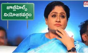 Where is Ramulamma? : రాములమ్మ ఎక్కడమ్మా..! Where is Ramulamma? : రాములమ్మ ఎక్కడమ్మా..!