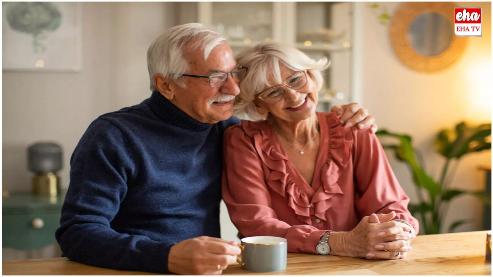 Rent a Grandparent : ఇక నుంచి అద్దెకు తాతలు-బామ్మలు Rent a Grandparent : ఇక నుంచి అద్దెకు తాతలు-బామ్మలు