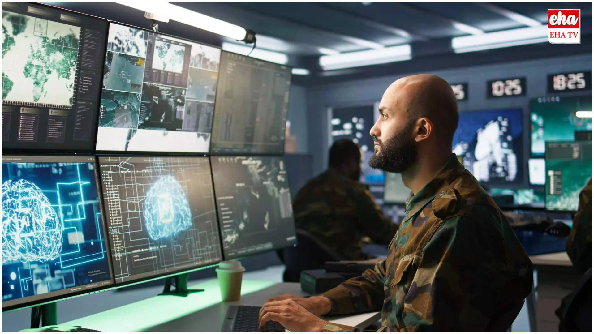 TeamLease Report : గ్లోబల్‌ కేపబులిటీ సెంటర్‌లో 40 లక్షల ఉద్యోగాలు..!