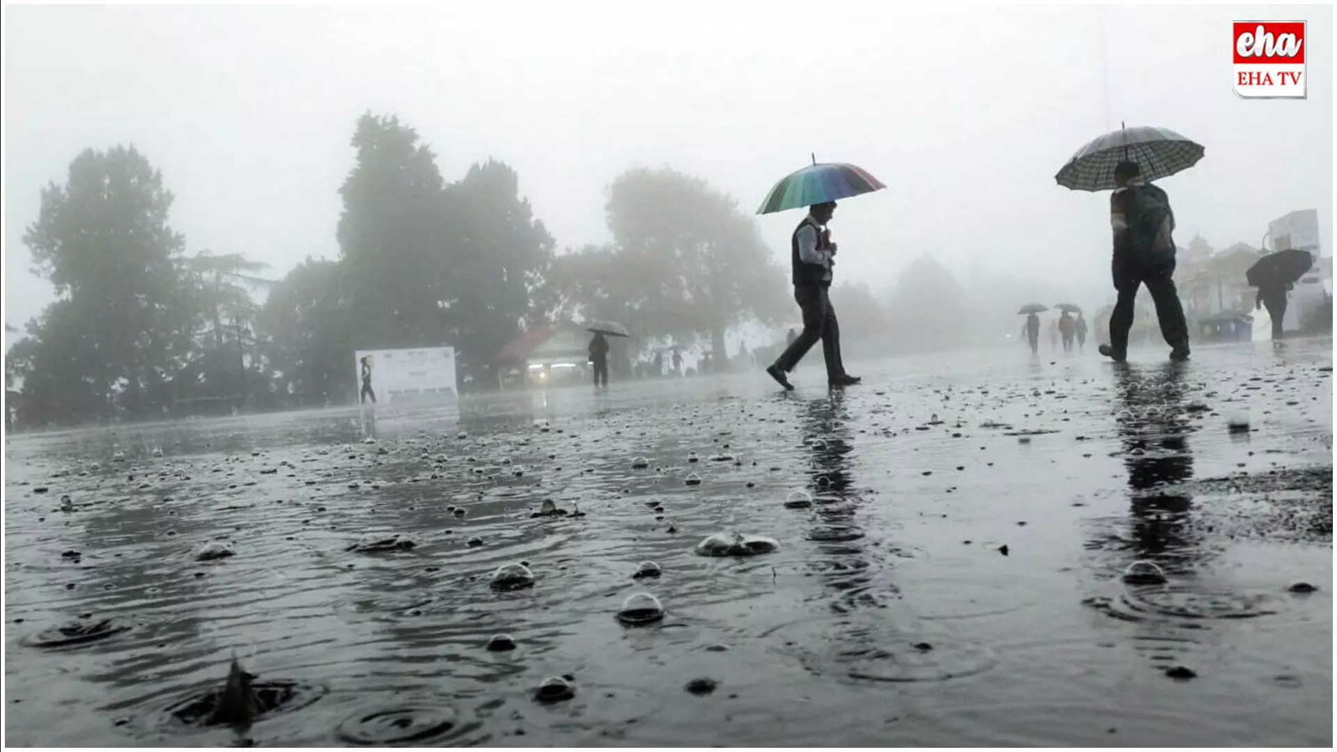 Heavy Rains : బంగాళాఖాతంలో మరో అల్పపీడనం.. నవంబర్ 17 నుంచి భారీ వర్షాలు Heavy Rains : బంగాళాఖాతంలో మరో అల్పపీడనం.. నవంబర్ 17 నుంచి భారీ వర్షాలు