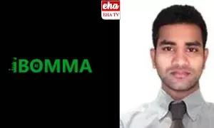 I Bomma రవి అరెస్ట్.. నెటిజన్లు స్పందన ఏంటి..!