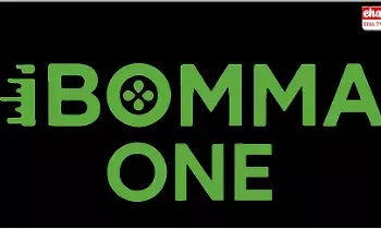 iBomma ని మించి iBomma One