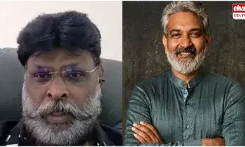 BJP Leader Chikoti Praveen  : హిందువులు లేకుంటే నీ బతుకు జీరో.. రాజమౌళిపై చీకోటి ప్రవీణ్‌ ఫైర్..!