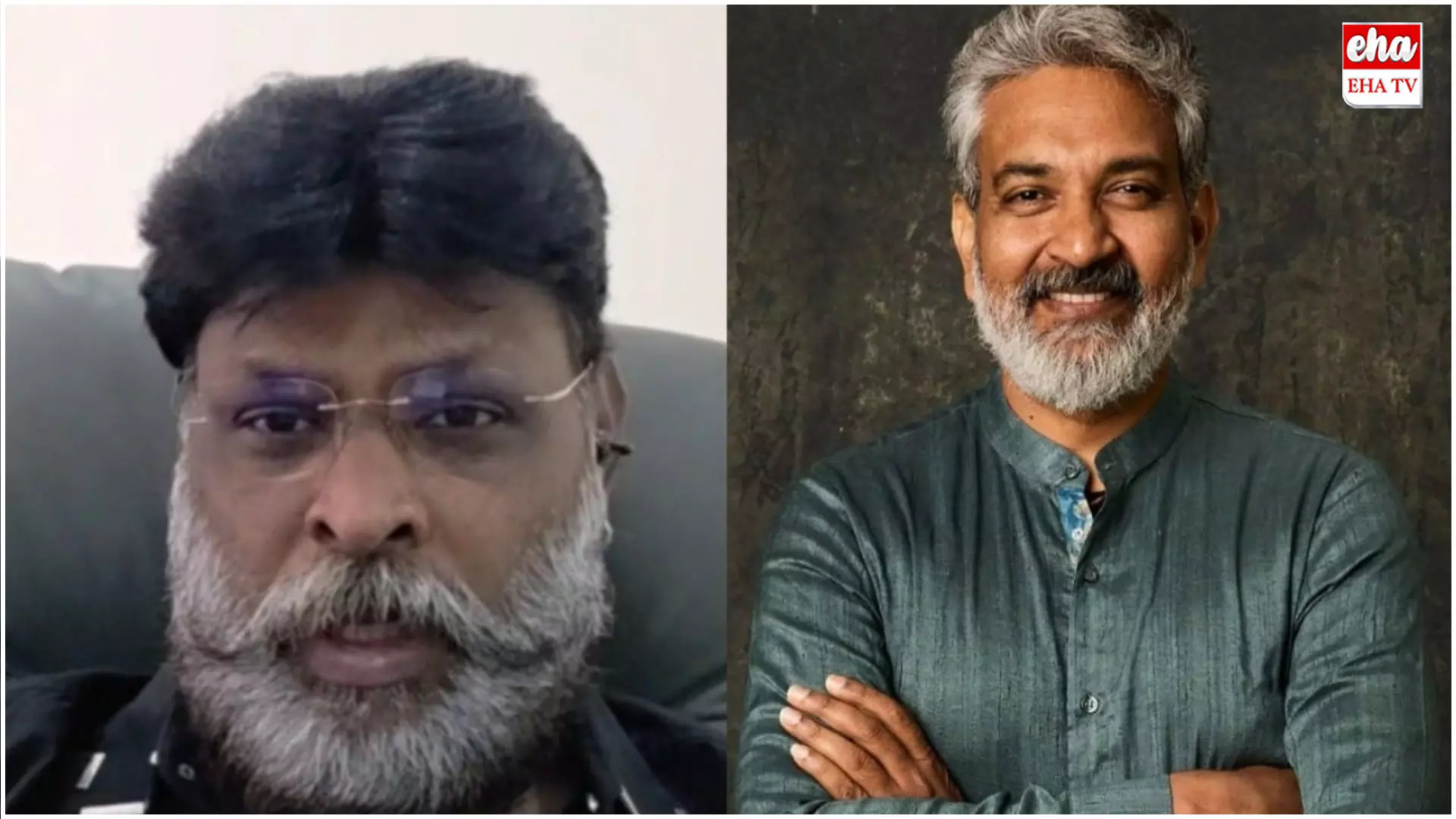 BJP Leader Chikoti Praveen  : హిందువులు లేకుంటే నీ బతుకు జీరో.. రాజమౌళిపై చీకోటి ప్రవీణ్‌ ఫైర్..!