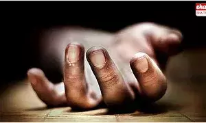 Karnataka Woman :  వివాహేతర సంబంధం.. అడ్డుగా ఉన్న భర్తను..!