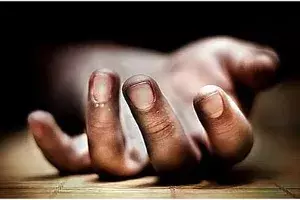 Karnataka Woman :  వివాహేతర సంబంధం.. అడ్డుగా ఉన్న భర్తను..!