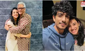 Smriti Mandhana Wedding : స్మృతి మంధాన పెళ్లి మరోసారి వాయిదా..?