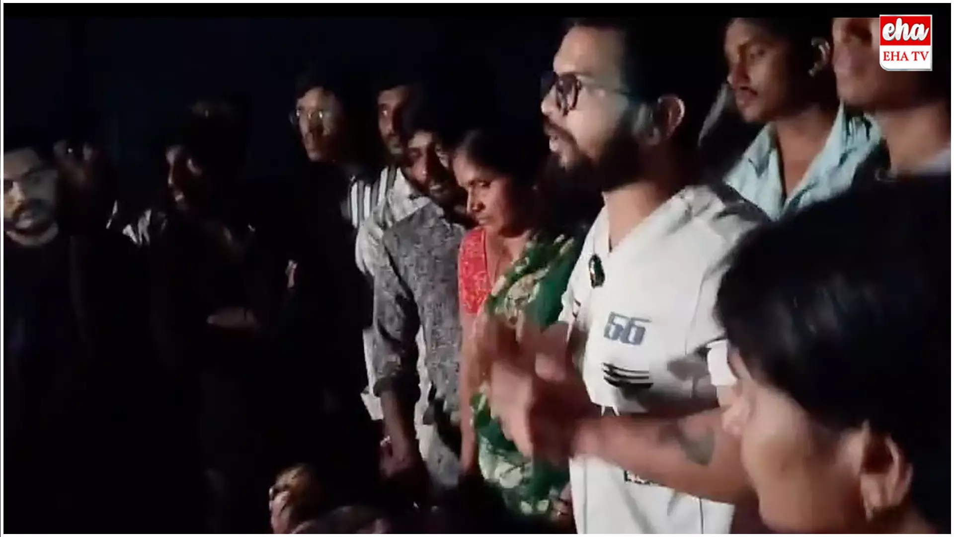 Hyderabad : ఫైల్స్ ఆపరేషన్ వికటించి 17 ఏళ్ల బాలుడు మృతి Hyderabad : ఫైల్స్ ఆపరేషన్ వికటించి 17 ఏళ్ల బాలుడు మృతి