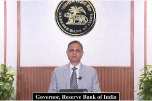 RBI Governor : మరింత చౌకకానున్న రుణాలు, వడ్డీ రేట్ల తగ్గింపుపై RBI గవర్నర్ కీలక అంశాలు..!