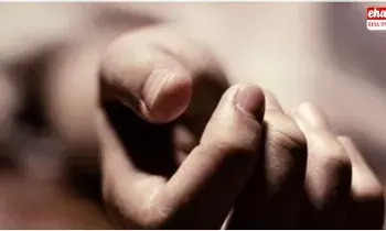 Woman Dies : అత్తింటి వేధింపులు.. మరిది అరాచకం.. మహిళ ఆత్మహత్య..!