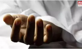 Crime News : అత్తింటి వేధింపులు తాళలేక అల్లుడు ఆత్మహత్య..!