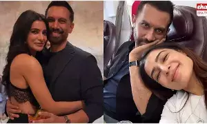 Samantha Second Marriage  : డైరెక్టర్‌ రాజ్‌ నిడిమోరుతో సమంత రెండో పెళ్లి..!