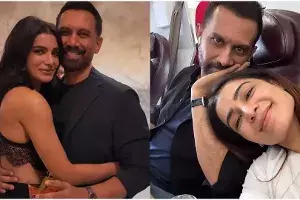 Samantha Second Marriage  : డైరెక్టర్‌ రాజ్‌ నిడిమోరుతో సమంత రెండో పెళ్లి..!