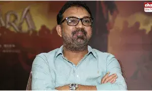 Star Director Koratala Siva : స్టార్‌ డైరెక్టర్‌ కొరాటల శివ రిటైర్మెంట్ ప్రకటించనున్నారా..?