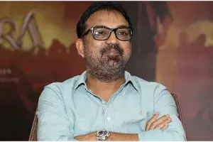 Star Director Koratala Siva : స్టార్‌ డైరెక్టర్‌ కొరాటల శివ రిటైర్మెంట్ ప్రకటించనున్నారా..?