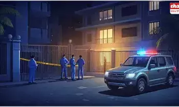 Kanpur : మాజీ ప్రియురాలి వశీకరణ కోసం తాంత్రిక పూజలు..!