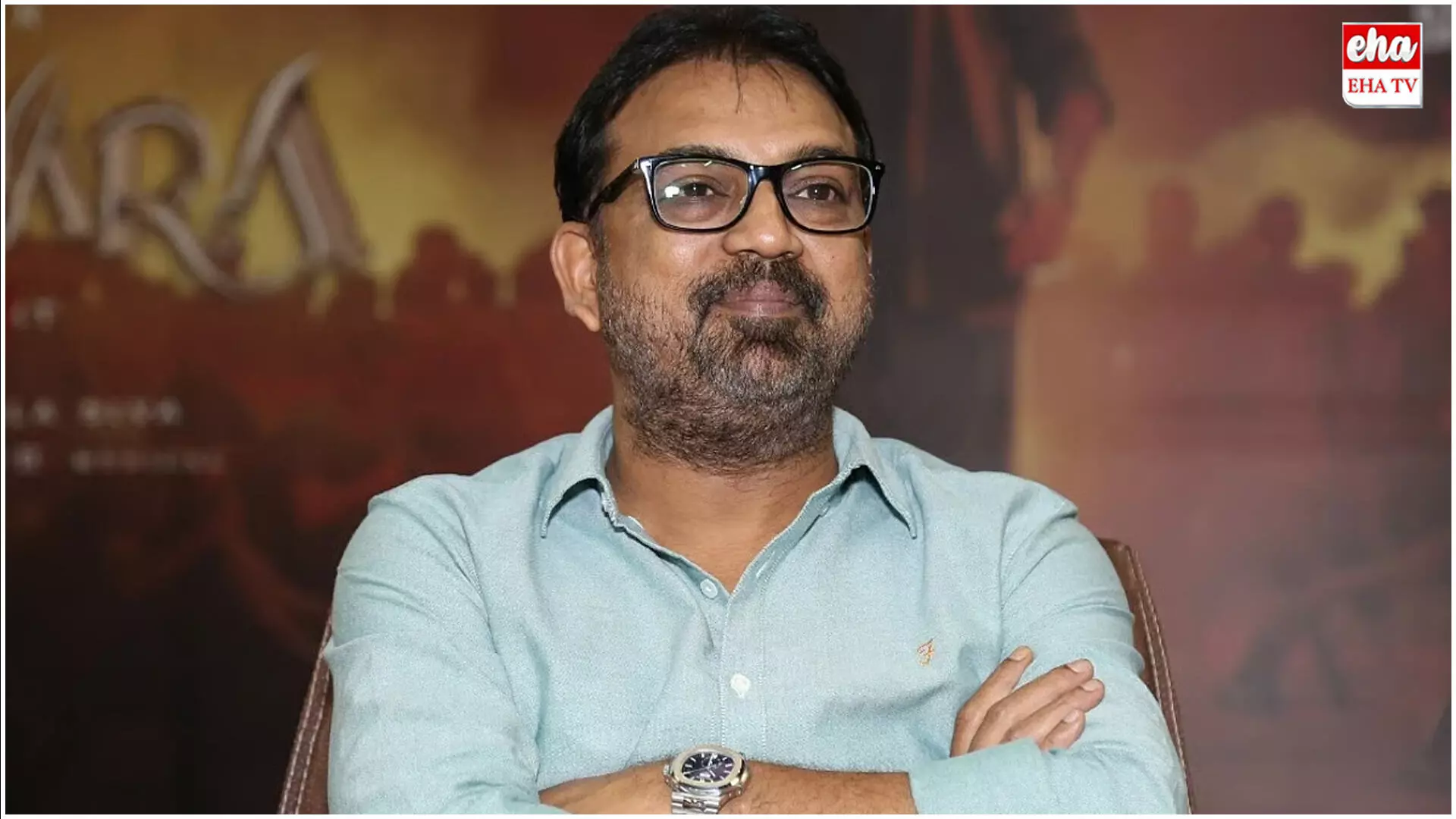 Star Director Koratala Siva : స్టార్‌ డైరెక్టర్‌ కొరాటల శివ రిటైర్మెంట్ ప్రకటించనున్నారా..?