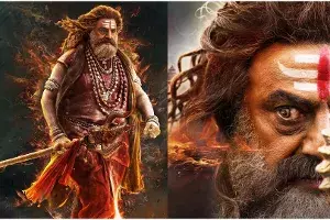 Akhanda 2 Release Cancel : అనుకోకుండా అఖండ-2 వాయిదా..!