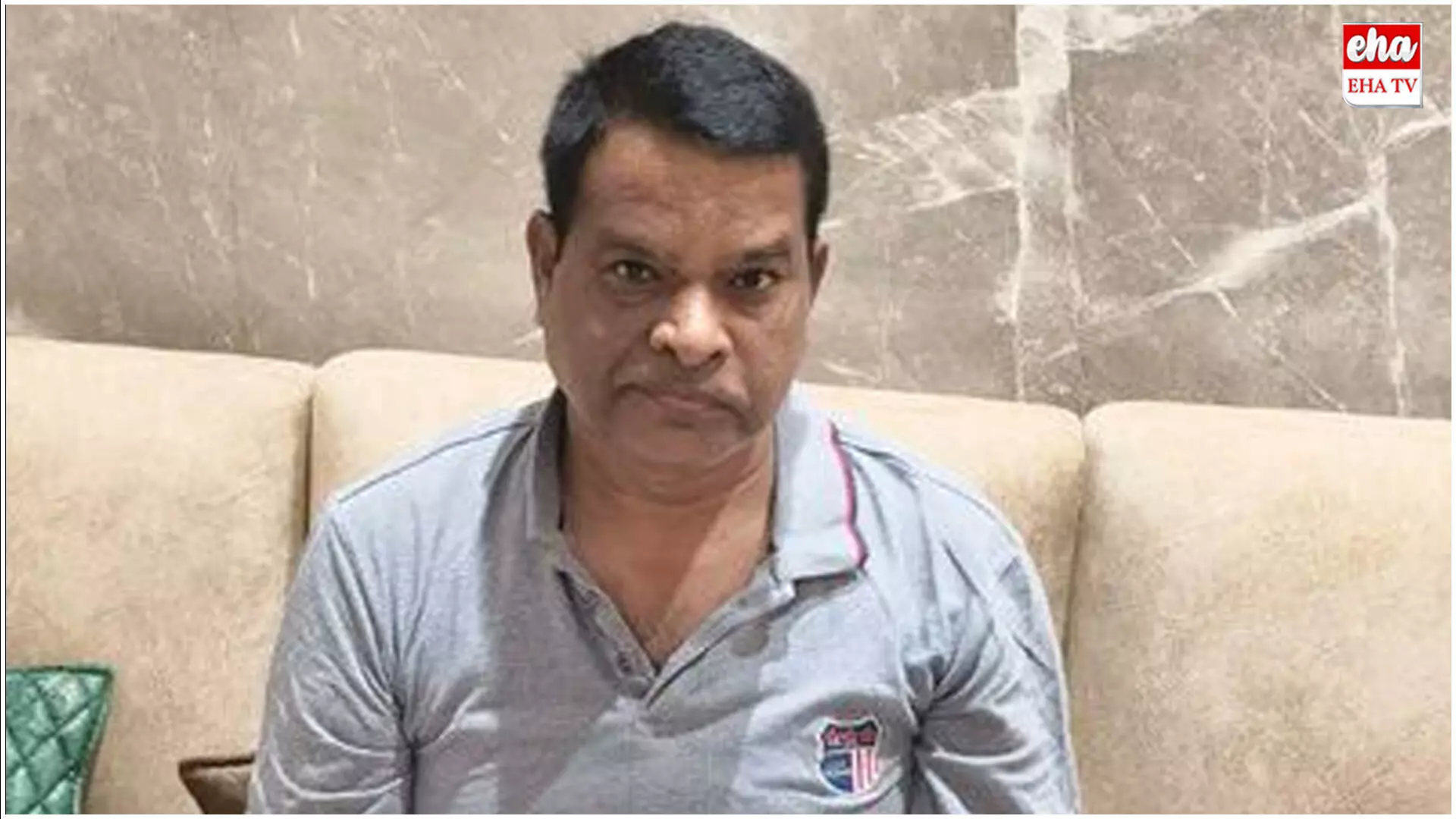 Land Record Scam : ఏసీబీ వలలో 100 కోట్ల అవినీతి తిమింగలం