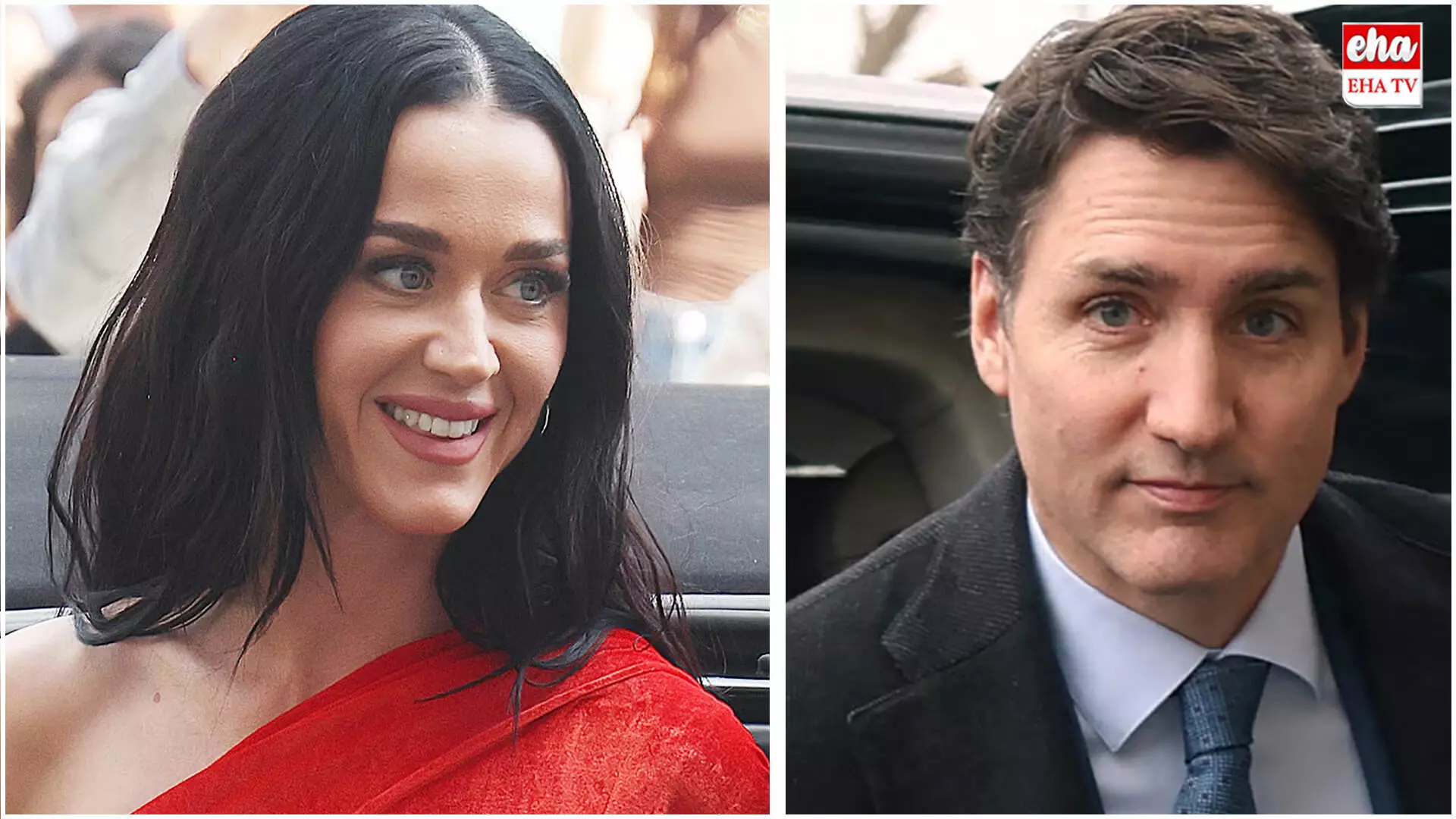 Katy Perry : విదేశాల్లో ప్రియురాలితో మాజీ ప్రధాని జల్సాలు..!