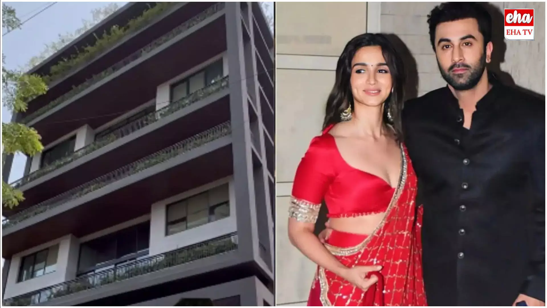 Alia Bhatt : రూ.350 కోట్ల విలువైన ఇంటిలోకి దర్జాగా ఆలియాభట్..! Alia Bhatt : రూ.350 కోట్ల విలువైన ఇంటిలోకి దర్జాగా ఆలియాభట్..!