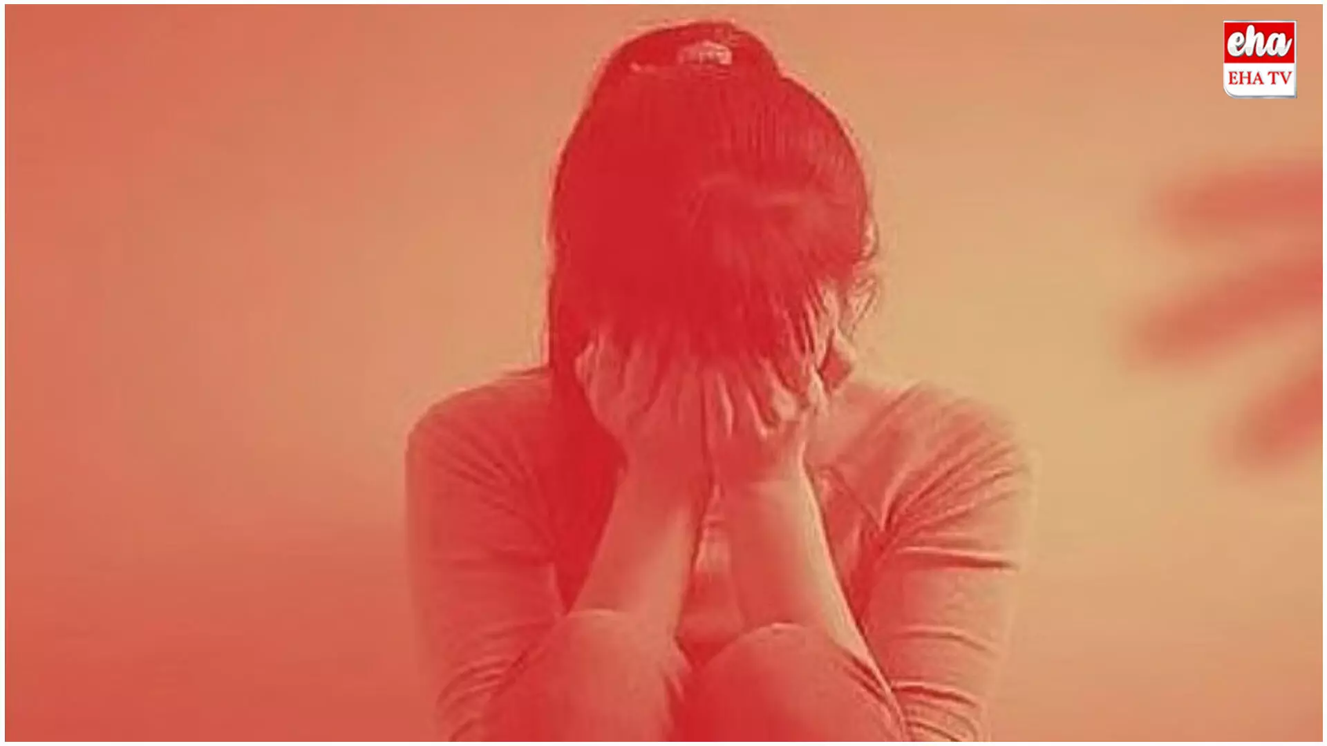 Maharashtra : మత్తు మందు ఇచ్చి తనను రేప్ చేసిందని మహిళపై ఓ వ్యక్తి ఫిర్యాదు..! Maharashtra : మత్తు మందు ఇచ్చి తనను రేప్ చేసిందని మహిళపై ఓ వ్యక్తి ఫిర్యాదు..!